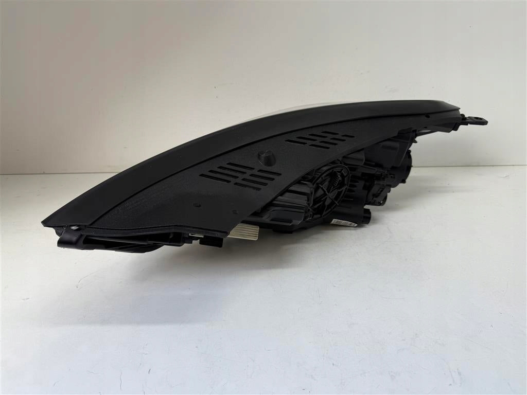 Frontscheinwerfer Hyundai Tucson 92102-D7200 LED Rechts Scheinwerfer Headlight SCH9535948850xf