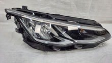 Load image into Gallery viewer, Frontscheinwerfer VW Golf VIII 5H1941006 LED Rechts Scheinwerfer Headlight