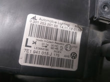 Laden Sie das Bild in den Galerie-Viewer, Frontscheinwerfer VW T5 7E1941015J LED Links Scheinwerfer Headlight