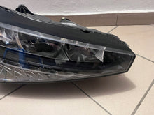 Laden Sie das Bild in den Galerie-Viewer, Frontscheinwerfer Skoda Scala 657941016 Full LED Rechts Scheinwerfer Headlight SCH3012863870lk