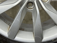 Laden Sie das Bild in den Galerie-Viewer, 1x Alufelge 17 Zoll 5x112 5G0601025K VW Golf VII I Rim Wheel FEL3451950620lc