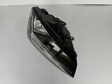 Load image into Gallery viewer, Frontscheinwerfer Audi Q2 81A941004 Rechts Scheinwerfer Headlight SCH6161457368ts