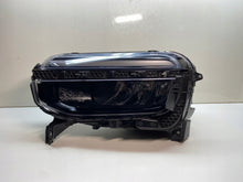 Laden Sie das Bild in den Galerie-Viewer, Frontscheinwerfer Jeep 52218719 Links Scheinwerfer Headlight SCH2493762220hu