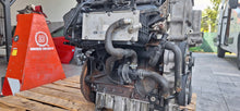 Laden Sie das Bild in den Galerie-Viewer, Motor Audi Seat Skoda I CAX CACA CAXB CAXC 1.4 TFSI 122PS 150TKm Benzin Komplett