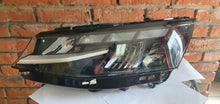 Load image into Gallery viewer, Frontscheinwerfer VW T7 7T2941035F LED Links Scheinwerfer Headlight SCH7974757683tw
