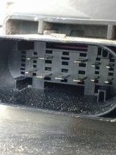 Laden Sie das Bild in den Galerie-Viewer, Frontscheinwerfer Audi A4 8E0941004AM Rechts Scheinwerfer Headlight SCH6119475048iv