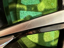 Load image into Gallery viewer, 1x Alufelge 19 Zoll 8.0" 5x112 45ET 575601025L Seat Ateca Rim Wheel FEL4685829261cu