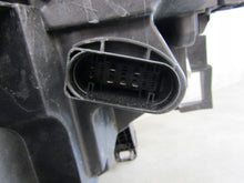 Load image into Gallery viewer, Frontscheinwerfer VW Id.5 Id.4 11B941035N LED Links Scheinwerfer Headlight SCH2171660314lo