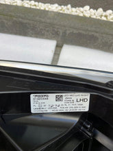 Load image into Gallery viewer, Frontscheinwerfer Volvo V40 32228479 32228478 Ein Stück (Rechts oder Links) SCH5666316854xy