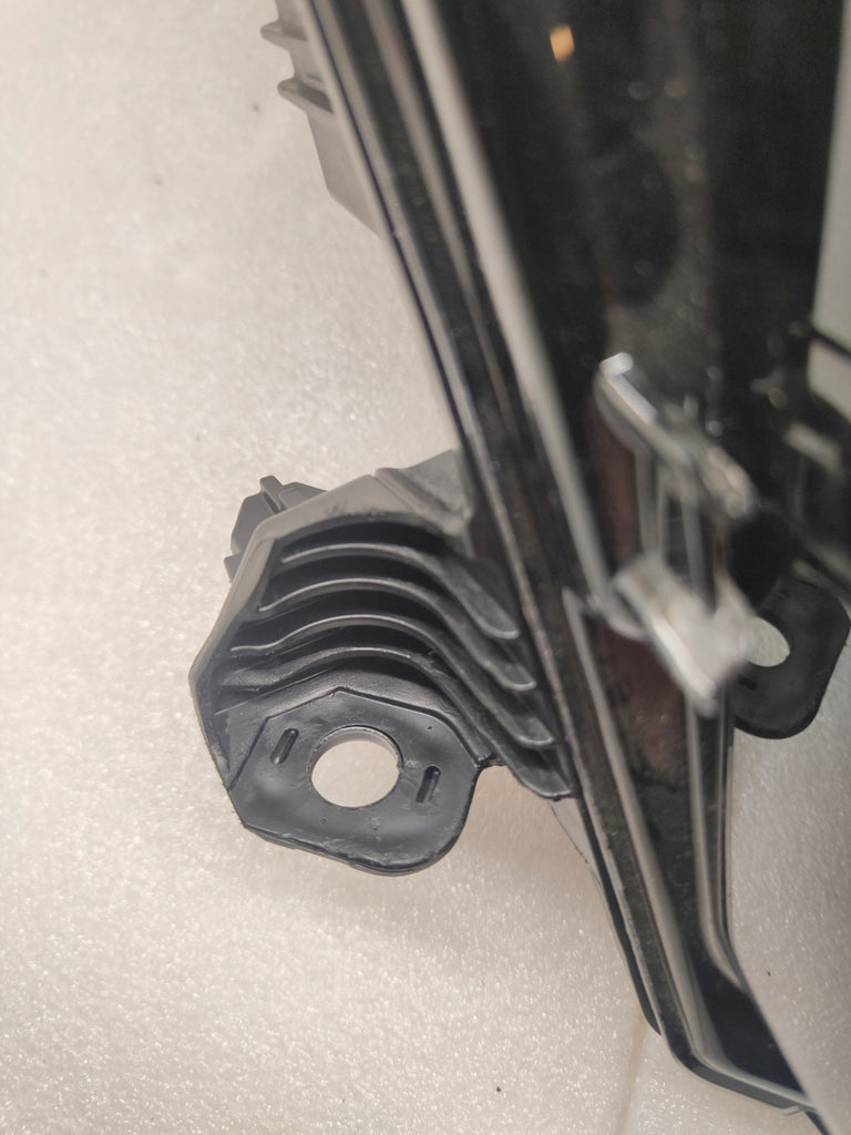 Frontscheinwerfer Peugeot III 508 9848662780 Full LED Rechts Headlight SCH6166489001so