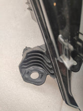 Laden Sie das Bild in den Galerie-Viewer, Frontscheinwerfer Peugeot III 508 9848662780 Full LED Rechts Headlight SCH6166489001so