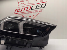 Laden Sie das Bild in den Galerie-Viewer, Frontscheinwerfer BMW X1 5A9A228 Full LED Rechts Scheinwerfer Headlight SCH7055001745nu
