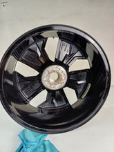 Load image into Gallery viewer, 1x Alufelge 20 Zoll 7.0" 5x114.3 34ET 403003990R Renault Megane 1 I Rim Wheel FEL6229969624gq