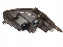 Laden Sie das Bild in den Galerie-Viewer, Frontscheinwerfer Ford Courier ET7613W030BJ Links Scheinwerfer Headlight SCH5681617492gn