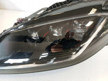 Laden Sie das Bild in den Galerie-Viewer, Frontscheinwerfer Mercedes-Benz Supra 5A2DEC1 5B419D2 Full LED Rechts oder Links SCH9187806957wv