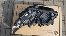 Laden Sie das Bild in den Galerie-Viewer, Frontscheinwerfer Opel Crossland X 39153539 Rechts Scheinwerfer Headlight SCH2245893080wh