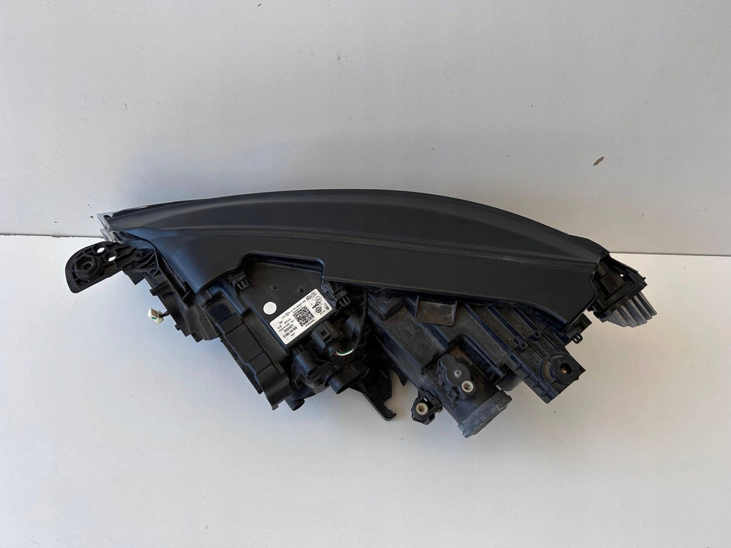 Frontscheinwerfer VW Arteon 3G8941082 LED Rechts Scheinwerfer Headlight SCH7333710740in