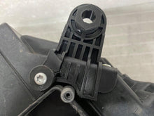 Laden Sie das Bild in den Galerie-Viewer, Frontscheinwerfer Seat Ateca 576941007F LED Ein Stück (Rechts oder Links)