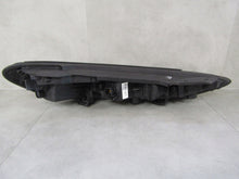 Laden Sie das Bild in den Galerie-Viewer, Frontscheinwerfer Hyundai Kona 92207 J9000 Links Scheinwerfer Headlight SCH1618077130pv