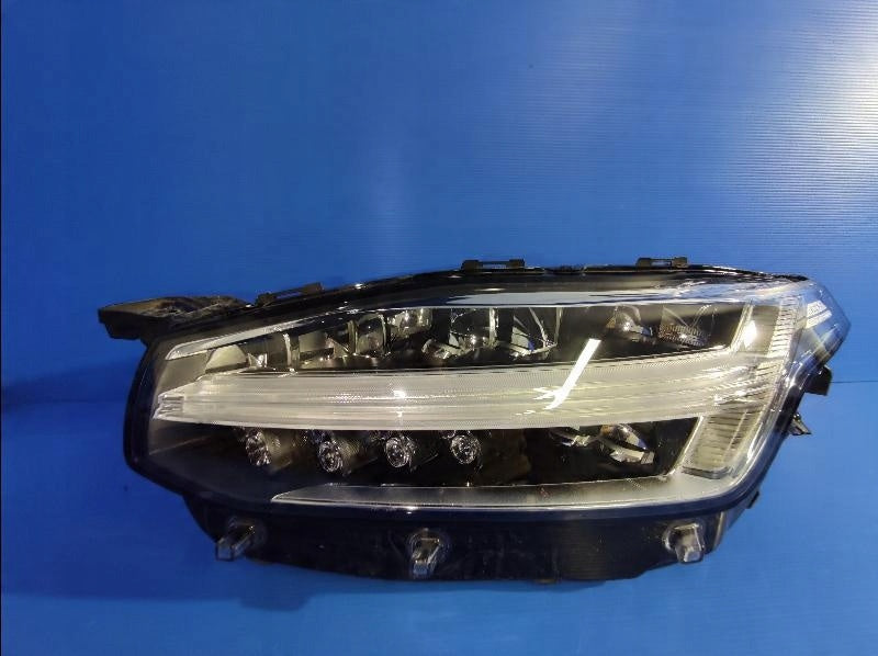 Frontscheinwerfer Volvo Xc90 II 32342482 Full LED Links Scheinwerfer Headlight