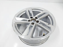 Load image into Gallery viewer, 1x Alufelge 17 Zoll 7.5&quot; 5x100 46ET 82A601025K Audi A1 Rim Wheel