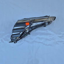Laden Sie das Bild in den Galerie-Viewer, Frontscheinwerfer Hyundai Tucson 92207N7400 Links Scheinwerfer Headlight SCH7177512245zw