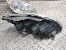 Load image into Gallery viewer, Frontscheinwerfer Hyundai I30 92102-2 92101-2LXXX Ein Satz Headlight SCH1173292211nb