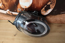 Load image into Gallery viewer, Frontscheinwerfer Mini R56 F56 5A01962-06 LED Rechts Scheinwerfer Headlight SCH6900525950wj