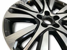 Load image into Gallery viewer, 1x Alufelge 18 Zoll 7.0" 5x114.3 35ET 403001989R Renault Fluence Talisman FEL7609961094pe