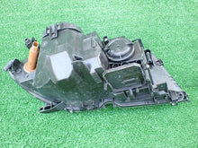 Load image into Gallery viewer, Frontscheinwerfer BMW Coupe E46 7165919 Links Scheinwerfer Headlight SCH4522534831cc