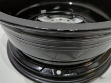 Load image into Gallery viewer, 1x Alufelge 17 Zoll 7.0" 5x112 A2064017100 Mercedes-Benz W206 Rim Wheel FEL6019173418ig