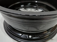 Load image into Gallery viewer, 1x Alufelge 17 Zoll 7.0" 5x112 A2064017100 Mercedes-Benz W206 Rim Wheel FEL6019173418ig