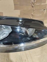 Laden Sie das Bild in den Galerie-Viewer, Frontscheinwerfer VW Golf VII 5G1941006D Rechts Scheinwerfer Headlight SCH9776090634pa