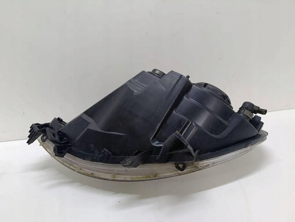 Frontscheinwerfer Fiat Ducato 20B333B Links Scheinwerfer Headlight SCH8781919348ob