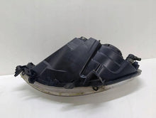 Load image into Gallery viewer, Frontscheinwerfer Fiat Ducato 20B333B Links Scheinwerfer Headlight SCH8781919348ob