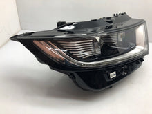 Laden Sie das Bild in den Galerie-Viewer, Frontscheinwerfer Ford FK7B-13W029-CG FK7B-13W030-CG LED Rechts oder Links SCH3686162394ag