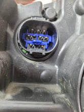 Load image into Gallery viewer, Frontscheinwerfer Hyundai Nexo DLL3104 Rechts Scheinwerfer Headlight SCH9658518636ej