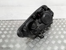 Laden Sie das Bild in den Galerie-Viewer, Frontscheinwerfer Ford Kuga 8V4113D155BE Links Scheinwerfer Headlight SCH4166773835gg