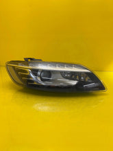 Load image into Gallery viewer, Frontscheinwerfer Audi Q7 4L0941004AC Xenon Rechts Scheinwerfer Headlight SCH4541588888jg