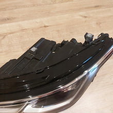 Load image into Gallery viewer, Frontscheinwerfer VW Golf 5H1941005 Full LED Links Scheinwerfer Headlight SCH5496825103sb