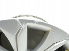 Load image into Gallery viewer, 1x Alufelge 18 Zoll 8.0" 5x112 26ET Glanz Silber 8K9601025A Audi A4 B8 Rim Wheel FEL5533722922kh