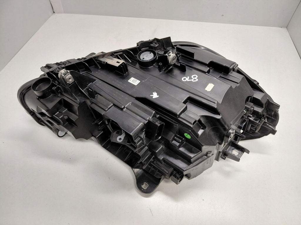 Frontscheinwerfer BMW F40 5A257D3-03 Full LED Links Scheinwerfer Headlight SCH8188207371kj