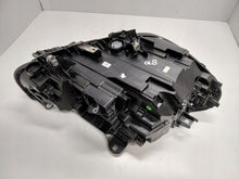 Laden Sie das Bild in den Galerie-Viewer, Frontscheinwerfer BMW F40 5A257D3-03 Full LED Links Scheinwerfer Headlight SCH8188207371kj