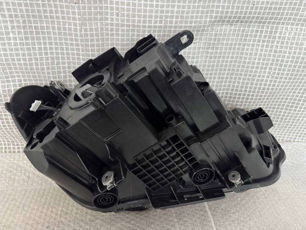 Frontscheinwerfer BMW F45 F46 5A01171-03 Full LED Links Scheinwerfer Headlight SCH5358360767hu