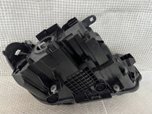 Laden Sie das Bild in den Galerie-Viewer, Frontscheinwerfer BMW F45 F46 5A01171-03 Full LED Links Scheinwerfer Headlight SCH5358360767hu