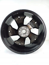 Laden Sie das Bild in den Galerie-Viewer, 1x Alufelge 18 Zoll 7.0" 5x114.3 35ET 403009719R Renault Koleos I Arkana FEL5598704999wc