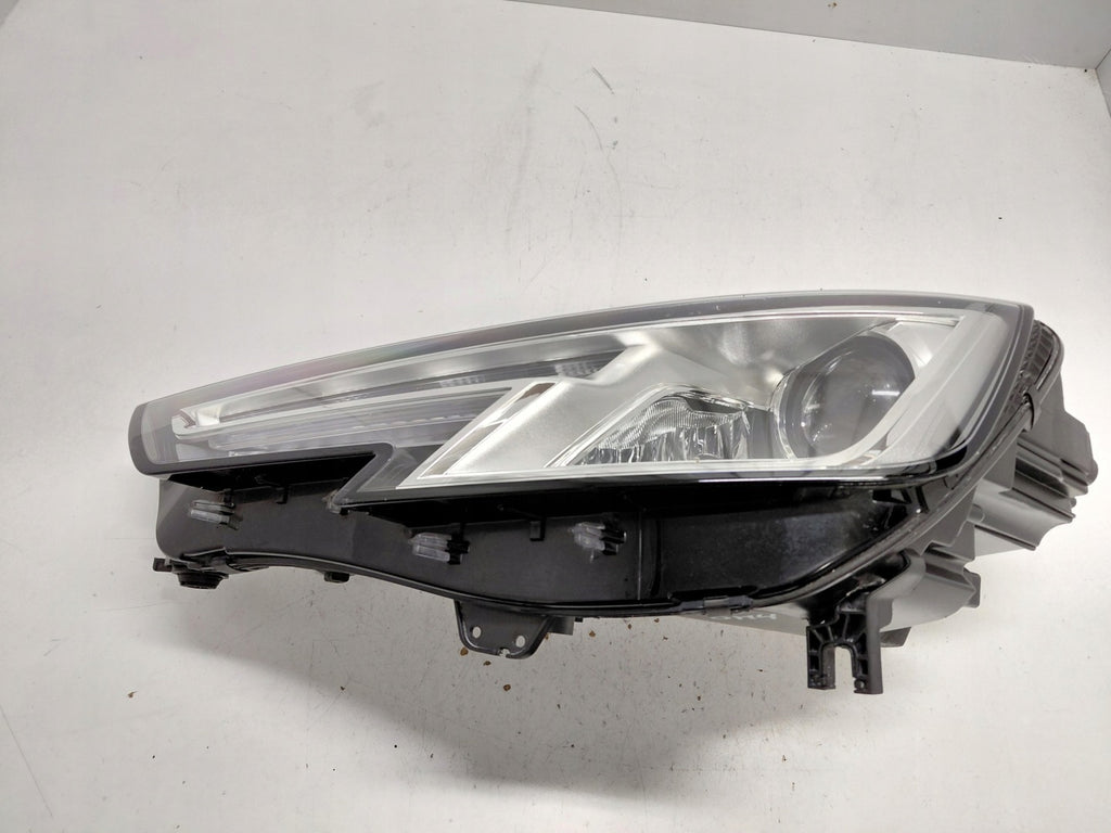 Frontscheinwerfer Audi A4 B9 8W0941005 LED Links Scheinwerfer Headlight SCH4298456924ol