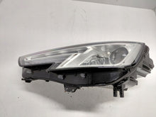 Laden Sie das Bild in den Galerie-Viewer, Frontscheinwerfer Audi A4 B9 8W0941005 LED Links Scheinwerfer Headlight SCH4298456924ol