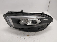 Laden Sie das Bild in den Galerie-Viewer, Frontscheinwerfer Mercedes-Benz W177 A1779064703 Links Scheinwerfer Headlight SCH6242568735xo