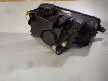 Load image into Gallery viewer, Frontscheinwerfer Skoda Karoq 57B941015B LED Links Scheinwerfer Headlight SCH6498420643ck